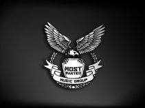 Most Wanted Music Group