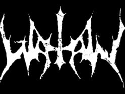 Image for Watain