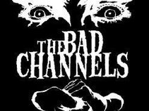 The Bad Channels