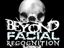 Beyond Facial Recognition