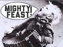Mighty Feast