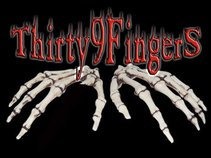 Thirty9FingerS