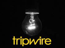 Tripwire_Gr