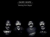 DopeHope