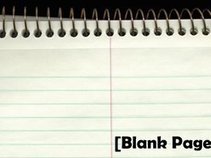 [Blank Page]