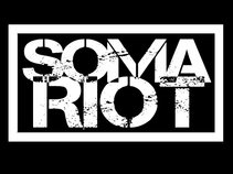 Soma Riot