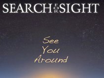 Search For Sight