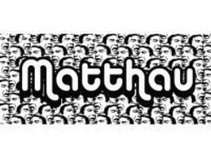 Matthau