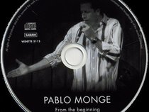 Pablo Monge