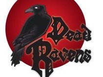 Dead Ravens