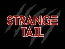 Strange Tail