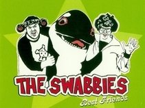 The Swabbies