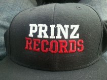 Prinz Records