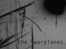 The Warplanes