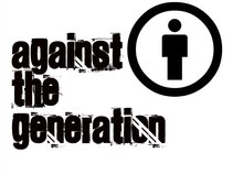 Against the Generation
