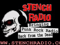 StenchRadio.com