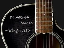 Dharma's Bums