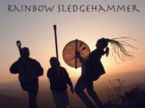Rainbow Sledgehammer