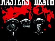The Masters of Death