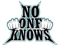 No One Knows