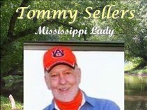 Tommy Sellers Mississippi Lady