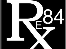 rex84