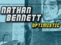 Nathan Bennett