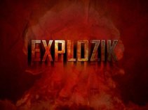 ExploZik Crew