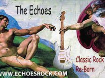 "The Echoes"