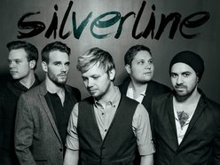 Image for Silverline