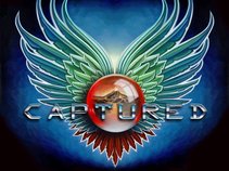 Captured -The Journey Tribute