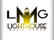 Lighthouse Music Group