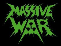 Massive War
