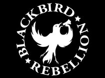 BLACKBIRD REBELLION