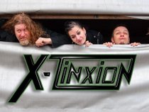 X-Tinxion