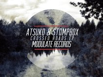 Atsuko & Stompbox