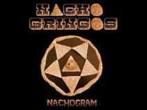 Nacho Gringos