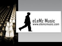 eLeMz Music