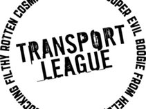 Transport League
