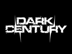 Image for Dark Century