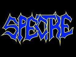 Image for Spectre