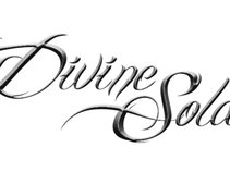 Divine Solace