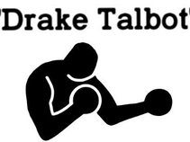 Drake Talbot