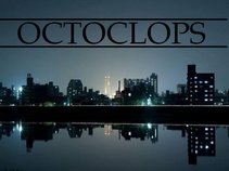 OCTOCLOPS