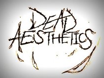 Dead Aesthetics
