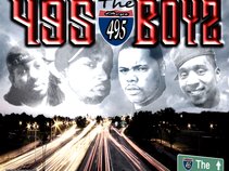 The 495 Boyz