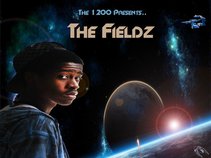 The Fieldz