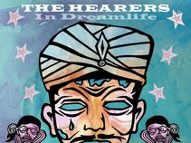 the Hearers