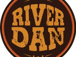 Image for River Dan