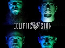 Ecliptic Vision